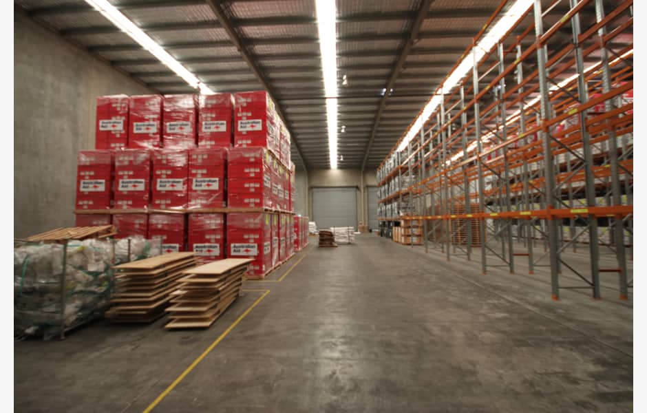 79 Bancroft Road 79 Bancroft Road, Pinkenba properties JLL