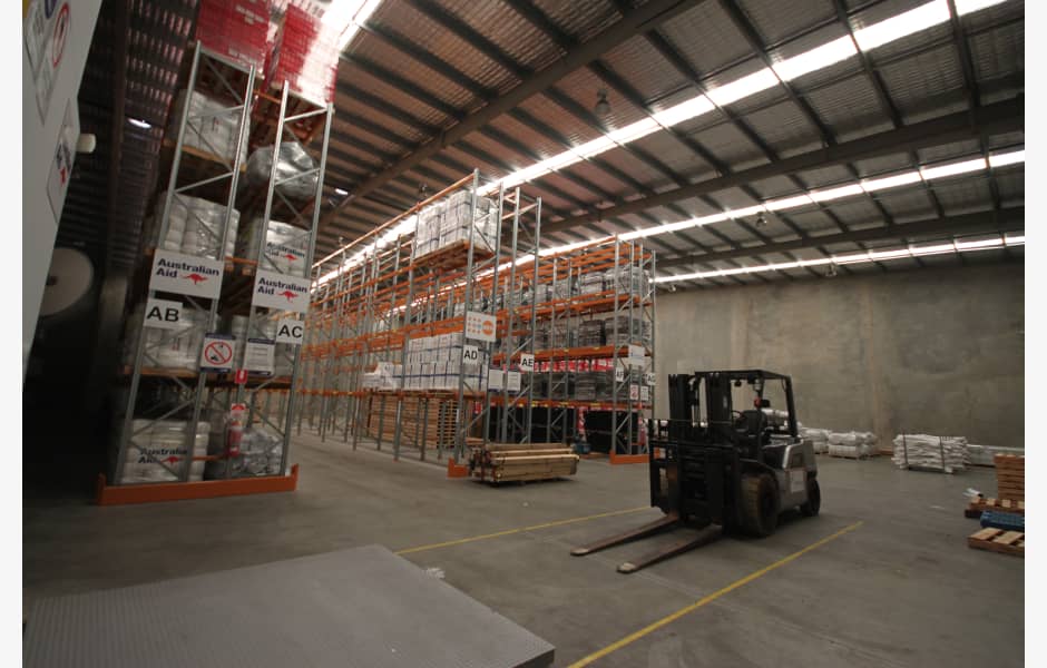 79 Bancroft Road 79 Bancroft Road, Pinkenba properties JLL