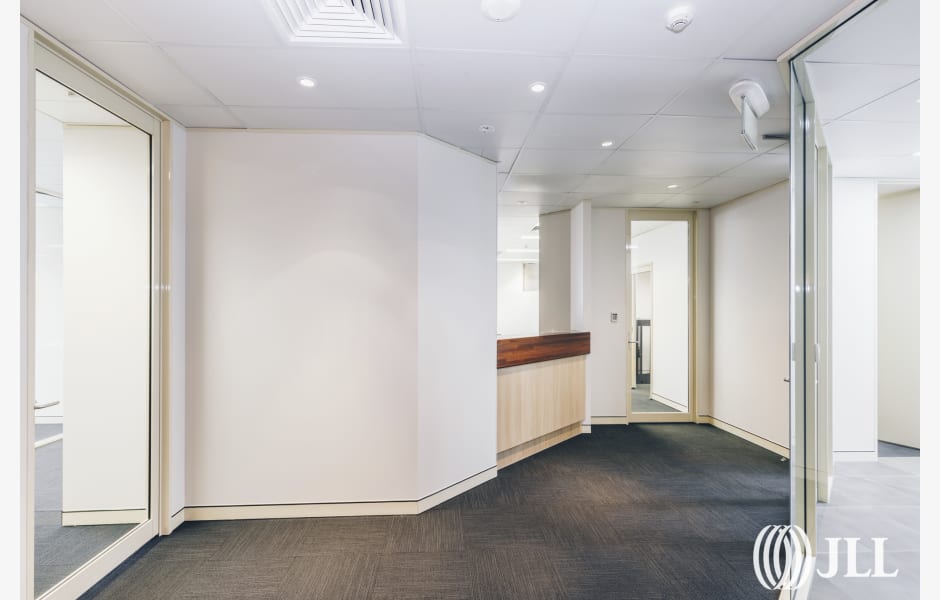 11 Mckay Lane 11 Mckay Lane, Turner properties JLL Property