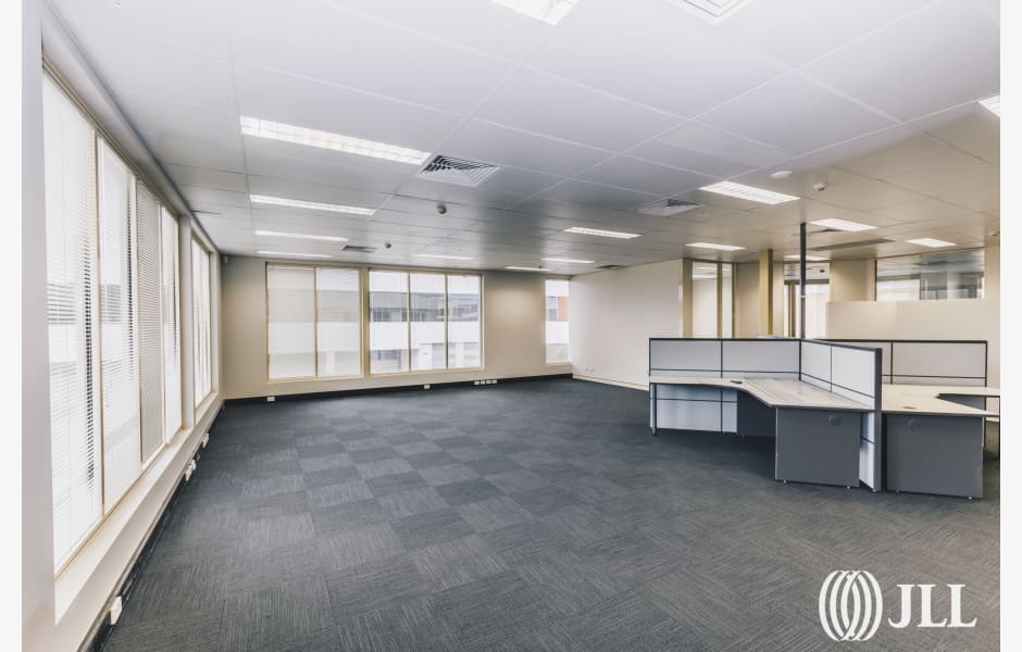 11 Mckay Lane 11 Mckay Lane, Turner properties JLL Property