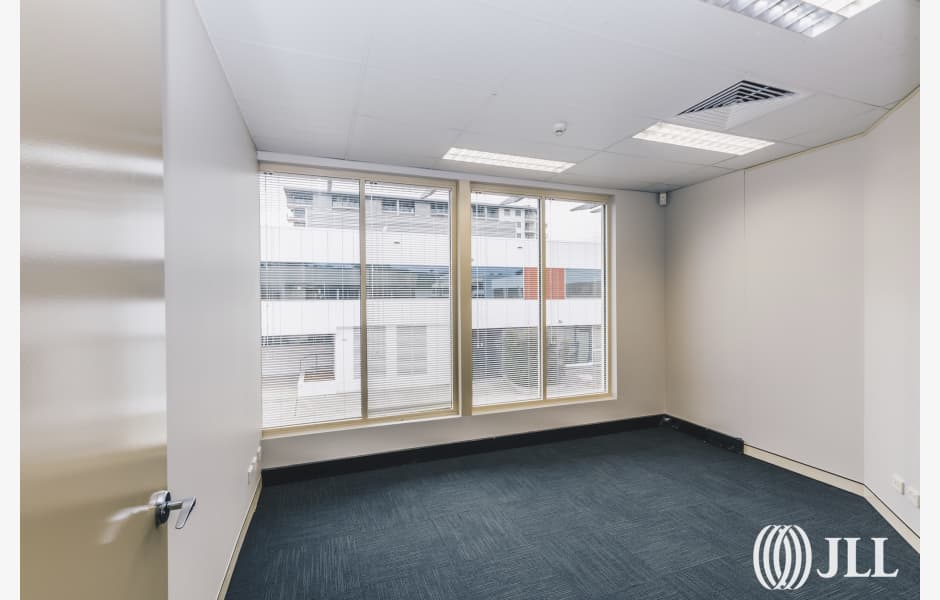 11 Mckay Lane 11 Mckay Lane, Turner properties JLL Property