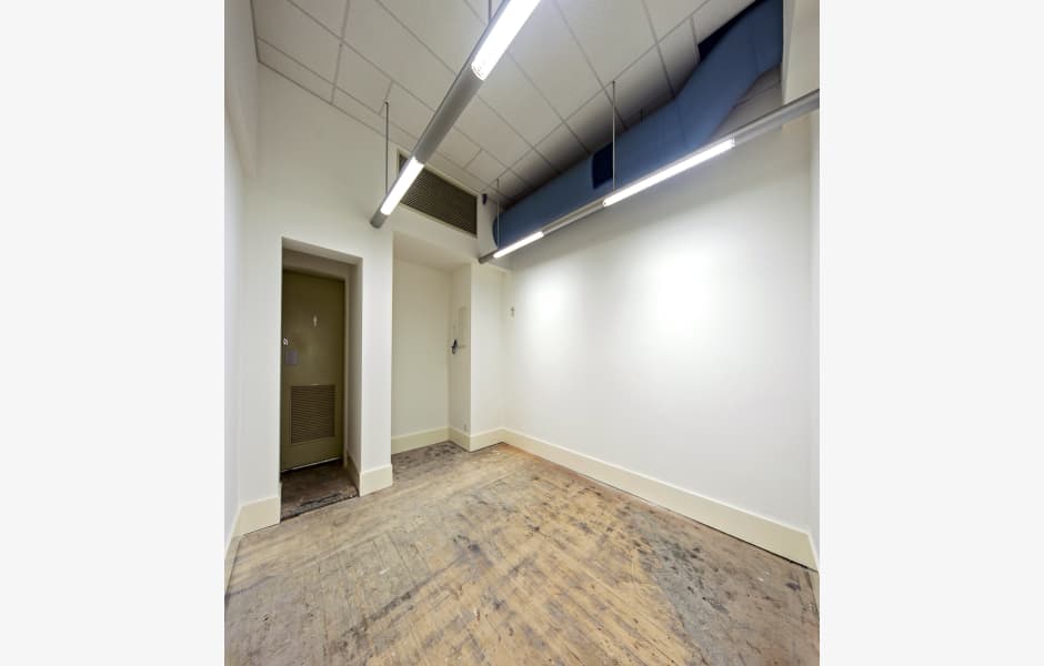 108 112 Hindley Street 108 112 Hindley Street, Adelaide