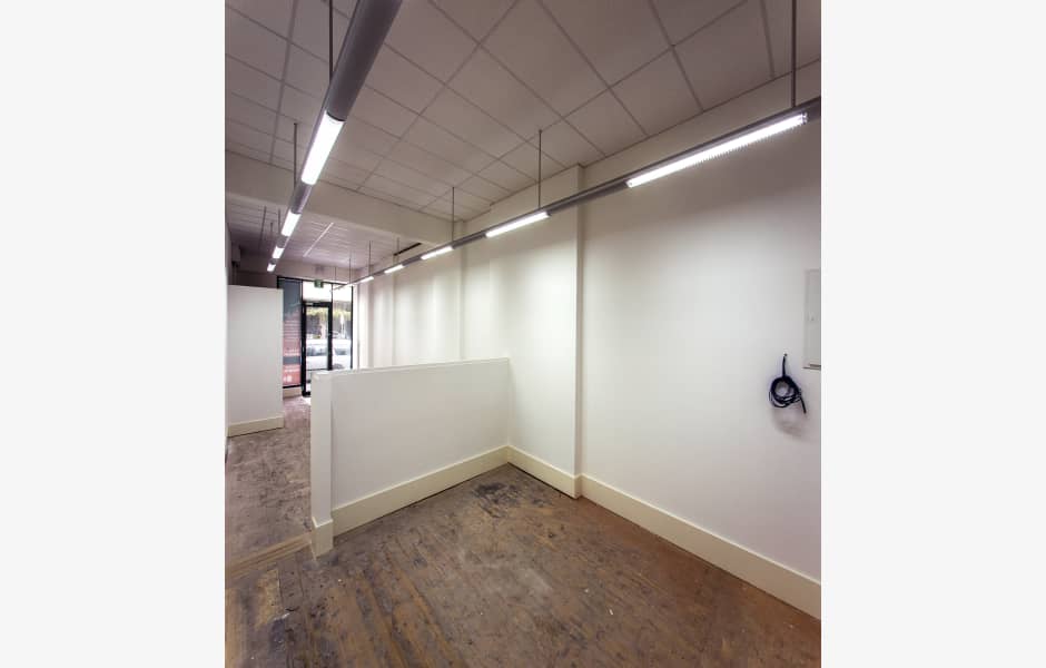 108 112 Hindley Street 108 112 Hindley Street, Adelaide