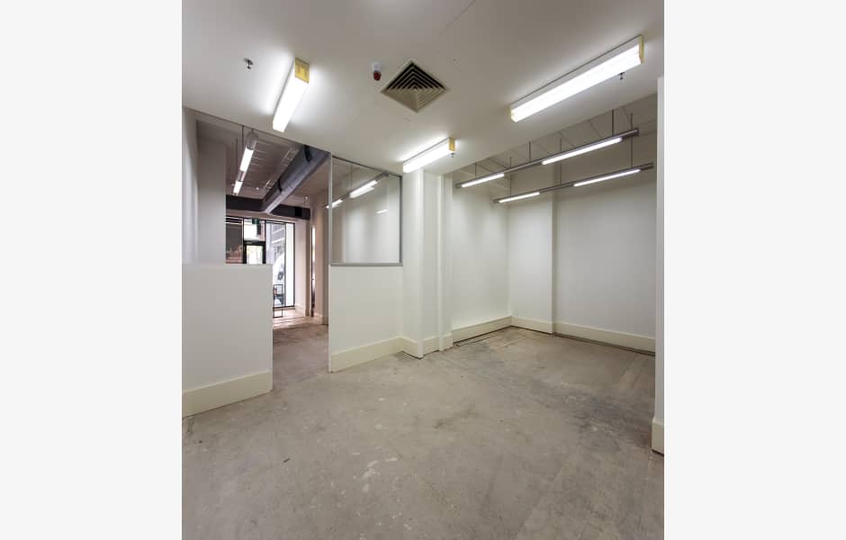 108 112 Hindley Street 108 112 Hindley Street, Adelaide