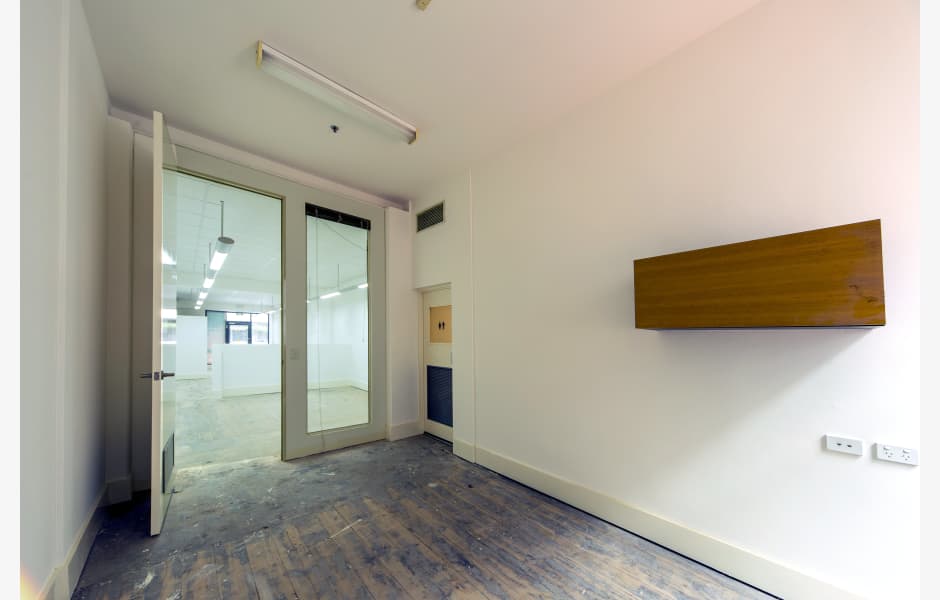 108 112 Hindley Street 108 112 Hindley Street, Adelaide