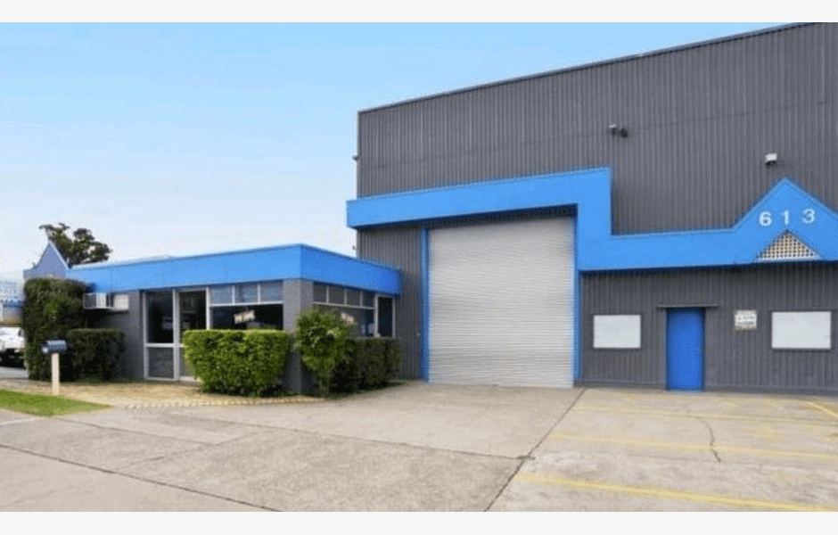 613 Seventeen Mile Rocks Road 613 Seventeen Mile Rocks Road, Seventeen Mile Rocks properties