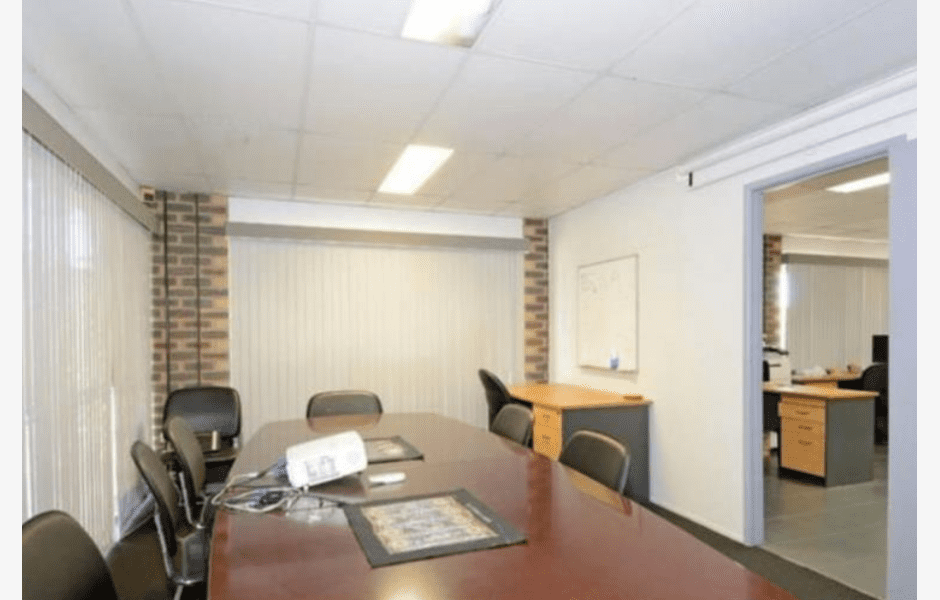 100 Cobalt Street 100 Cobalt Street, Carole Park properties JLL