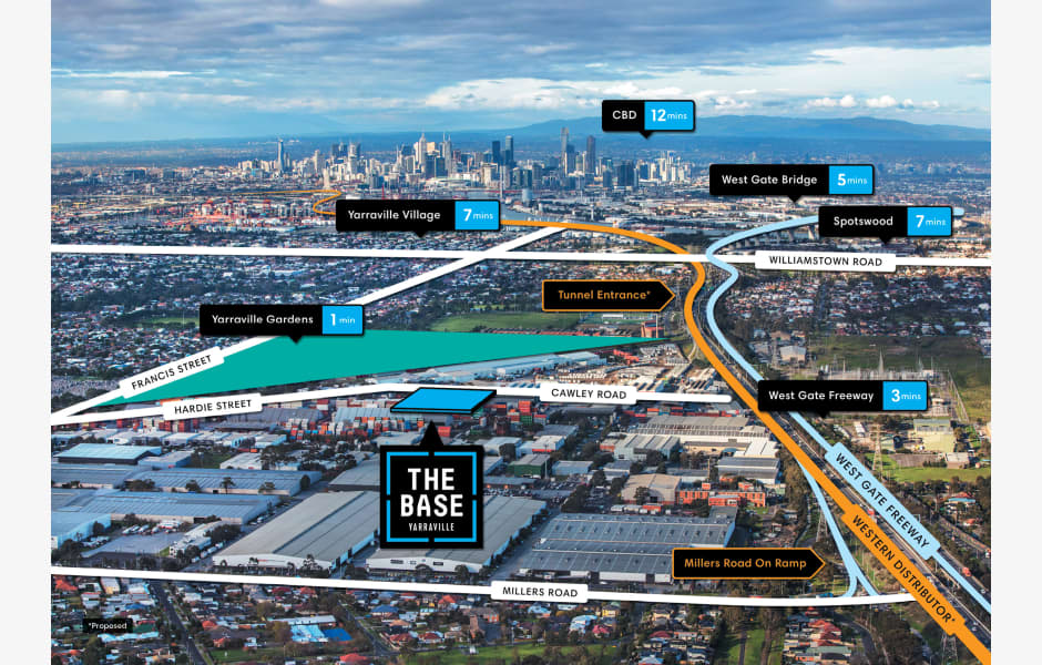 The-Base-Yarraville-Office-for-Sale-3447-c234f0d4-3339-e811-8123-e0071b714b91_Location-Image