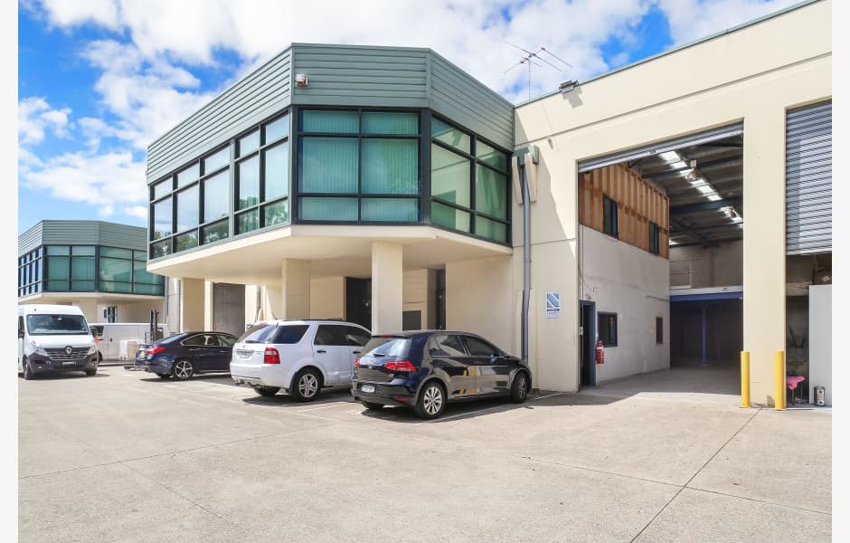 Unit-7,-24-26-Burrows-Road-Office-for-Leased-2183-2f2fcf49-9667-e811-8135-e0071b716c71_9_HR_REMAustralia_09