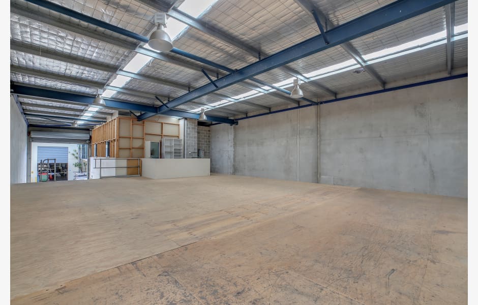 Unit-7,-24-26-Burrows-Road-Office-for-Leased-2183-e2857f2a-9667-e811-813d-e0071b710a01_6_HR_REMAustralia_06