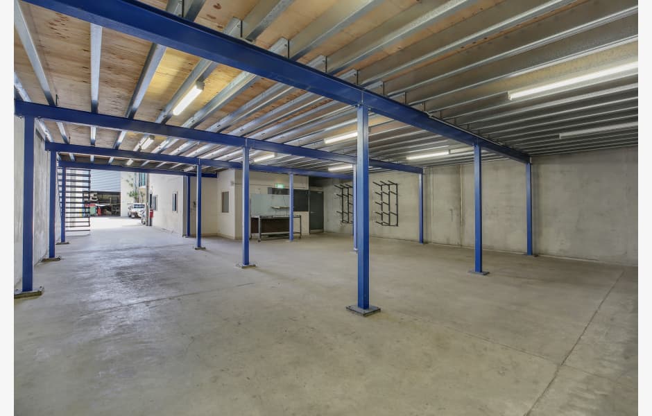 Unit-7,-24-26-Burrows-Road-Office-for-Leased-2183-80c54944-9667-e811-8138-e0071b72b701_7_HR_REMAustralia_07