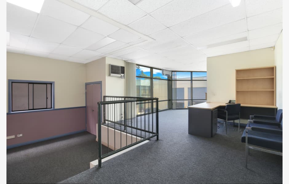 Unit-7,-24-26-Burrows-Road-Office-for-Leased-2183-e3fc8233-9667-e811-8130-e0071b714b91_5_HR_REMAustralia_05