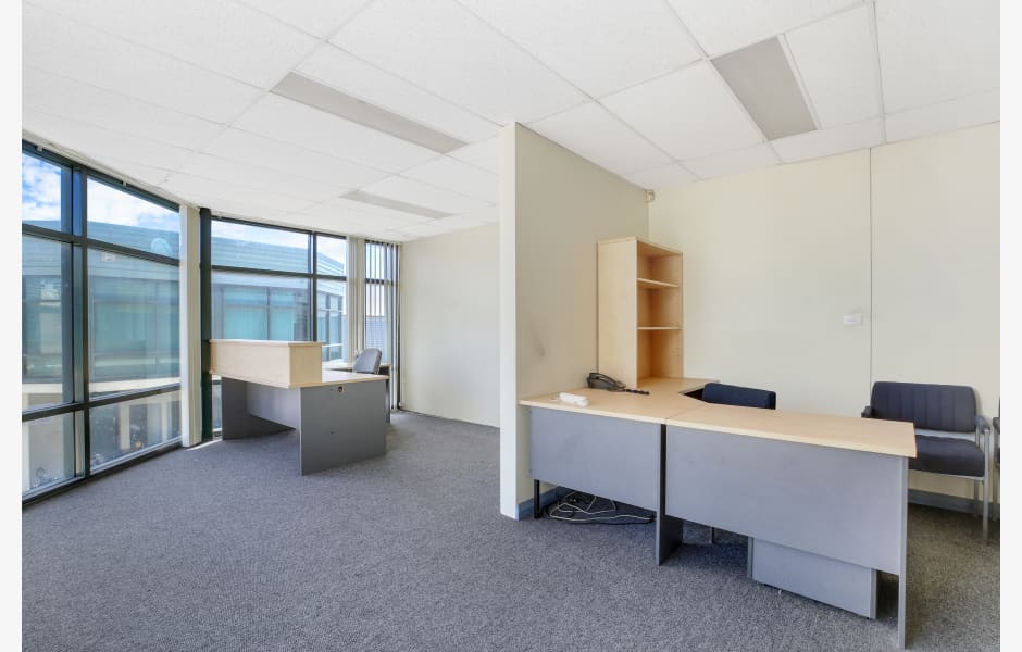 Unit-7,-24-26-Burrows-Road-Office-for-Leased-2183-2d54b830-9667-e811-8135-e0071b716c71_4_HR_REMAustralia_04