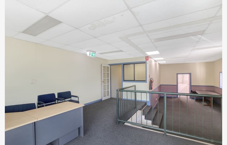 Unit-7,-24-26-Burrows-Road-Office-for-Leased-2183-2554b830-9667-e811-8135-e0071b716c71_3_HR_REMAustralia_03