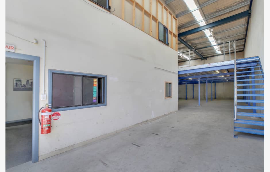 Unit-7,-24-26-Burrows-Road-Office-for-Leased-2183-d2fd1c4b-9667-e811-813d-e0071b710a01_8_HR_REMAustralia_08
