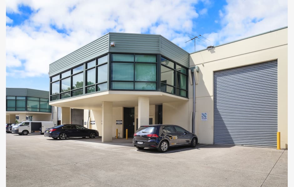 Unit-7,-24-26-Burrows-Road-Office-for-Leased-2183-3354b830-9667-e811-8135-e0071b716c71_2_HR_REMAustralia_02