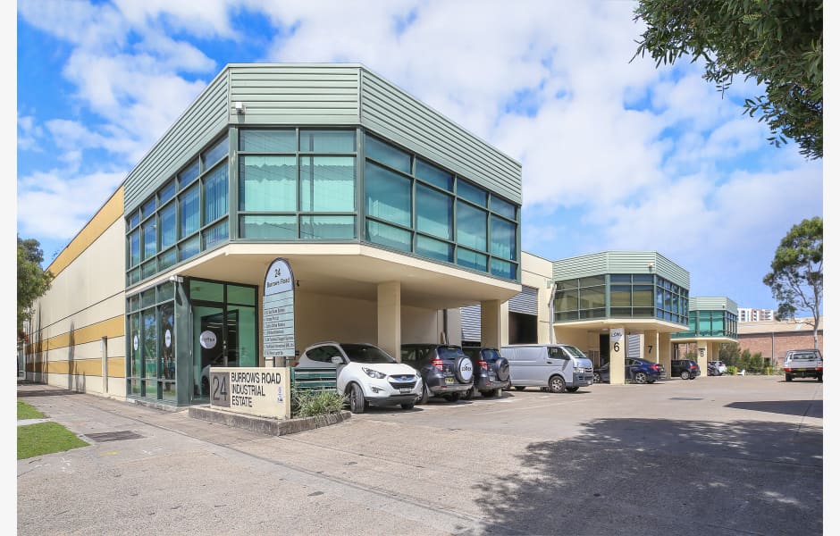 Unit-7,-24-26-Burrows-Road-Office-for-Leased-2183-6657a929-9667-e811-8138-e0071b72b701_1_HR_REMAustralia_01