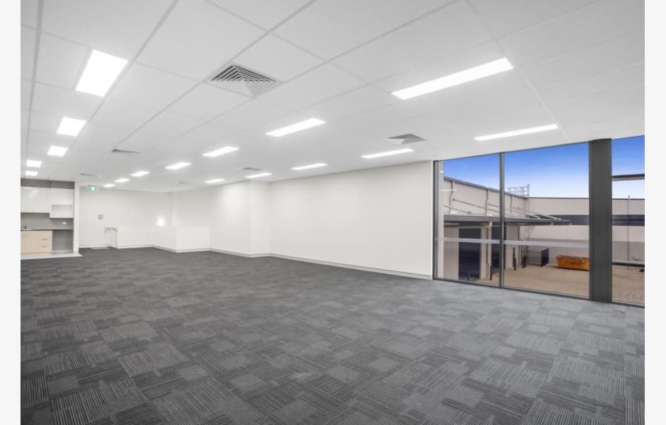 22 Holt Street | 22 Holt Street, | Eagle Farm properties | JLL Property ...