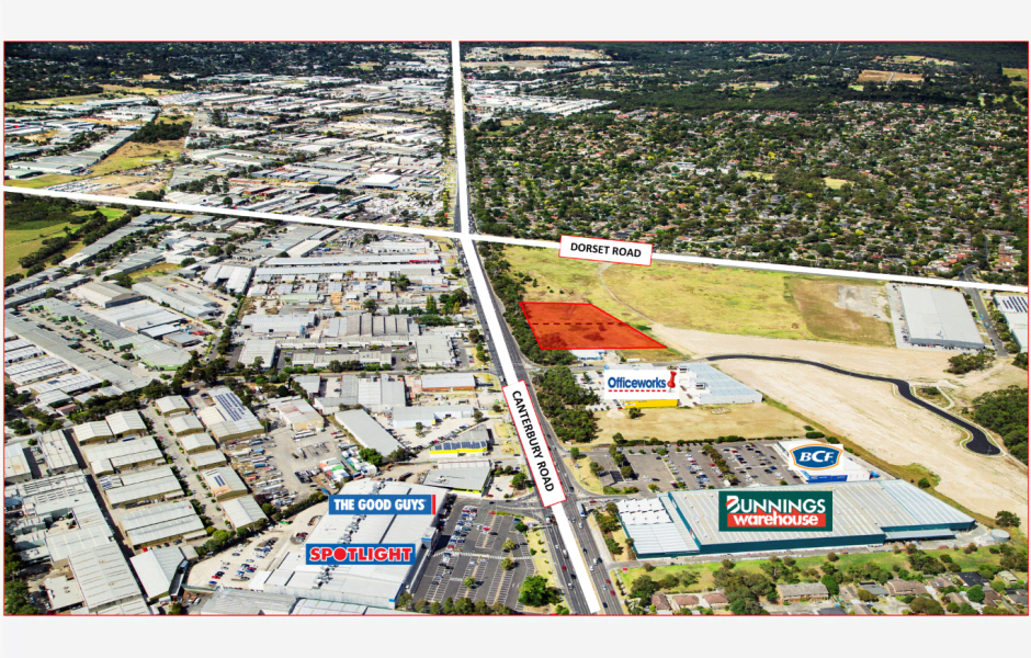 183-185-Canterbury-Road-Office-for-Expressions-of-Interest-3876-d82fd9e7-4370-e811-8132-e0071b714b91_183CanterburyRdBayswater%28Medium%29