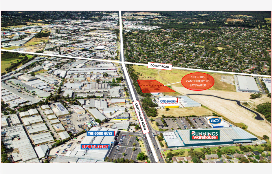 183-185-Canterbury-Road-Office-for-Expressions-of-Interest-3876-76502219-4470-e811-8132-e0071b714b91_183CanterburyRdBayswaterwithaddress%28Large%29%28Medium%29