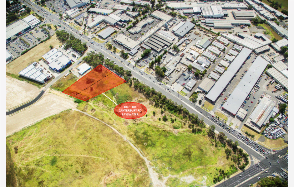 183-185-Canterbury-Road-Office-for-Expressions-of-Interest-3876-2abc9e24-3974-e811-813a-e0071b72b701_Aerial2%28Medium%29
