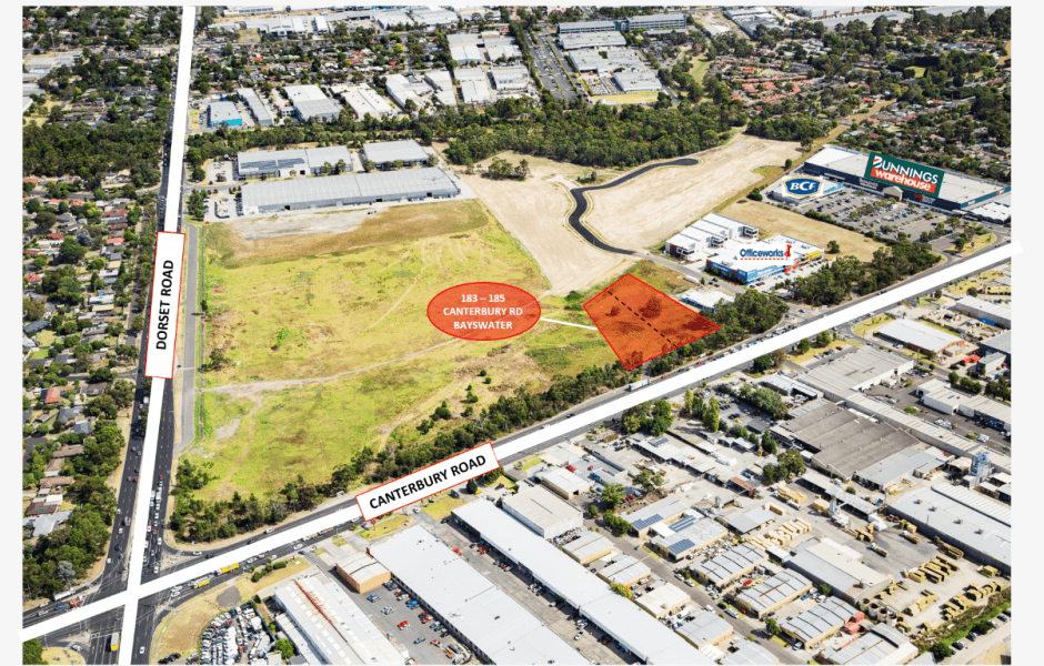 183-185-Canterbury-Road-Office-for-Expressions-of-Interest-3876-f93d2154-3974-e811-8132-e0071b714b91_Aerial3%28Medium%29