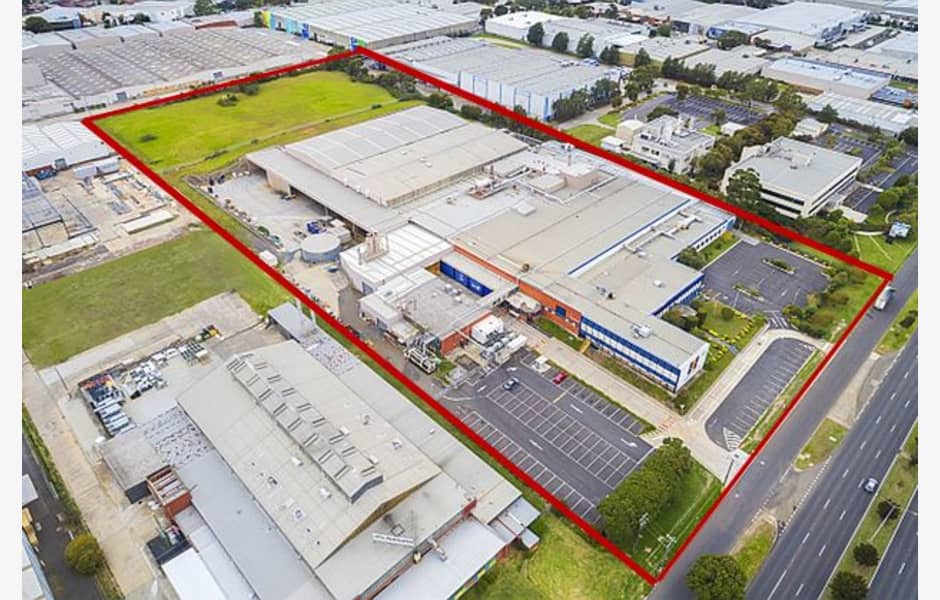 504-520-Princes-Highway-Office-for-Lease-3948-9db96899-0478-e711-810e-e0071b716c71_PrincesHwy