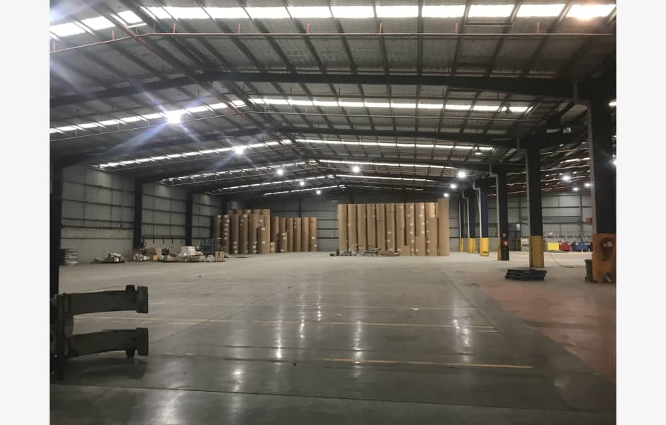 504-520-Princes-Highway-Office-for-Lease-3948-024a6639-327f-e811-8146-e0071b710a01_IMG_6793