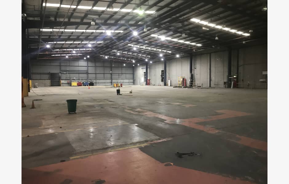 504-520-Princes-Highway-Office-for-Lease-3948-f8e8a57d-327f-e811-813d-e0071b716c71_IMG_6794