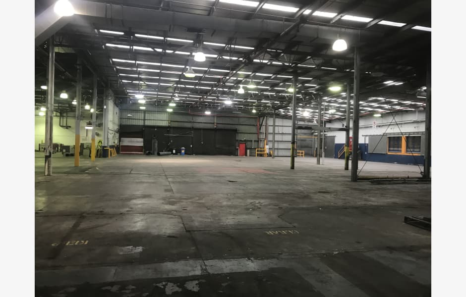 504-520-Princes-Highway-Office-for-Lease-3948-712dfbb6-327f-e811-813d-e0071b716c71_IMG_6795