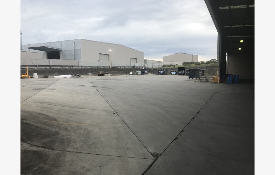 504-520-Princes-Highway-Office-for-Lease-3948-ae2199eb-327f-e811-813d-e0071b716c71_IMG_6798