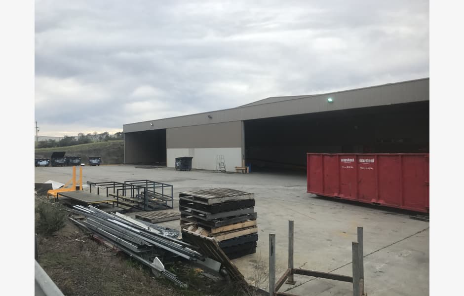 504-520-Princes-Highway-Office-for-Lease-3948-42aeb915-337f-e811-813d-e0071b716c71_IMG_6799