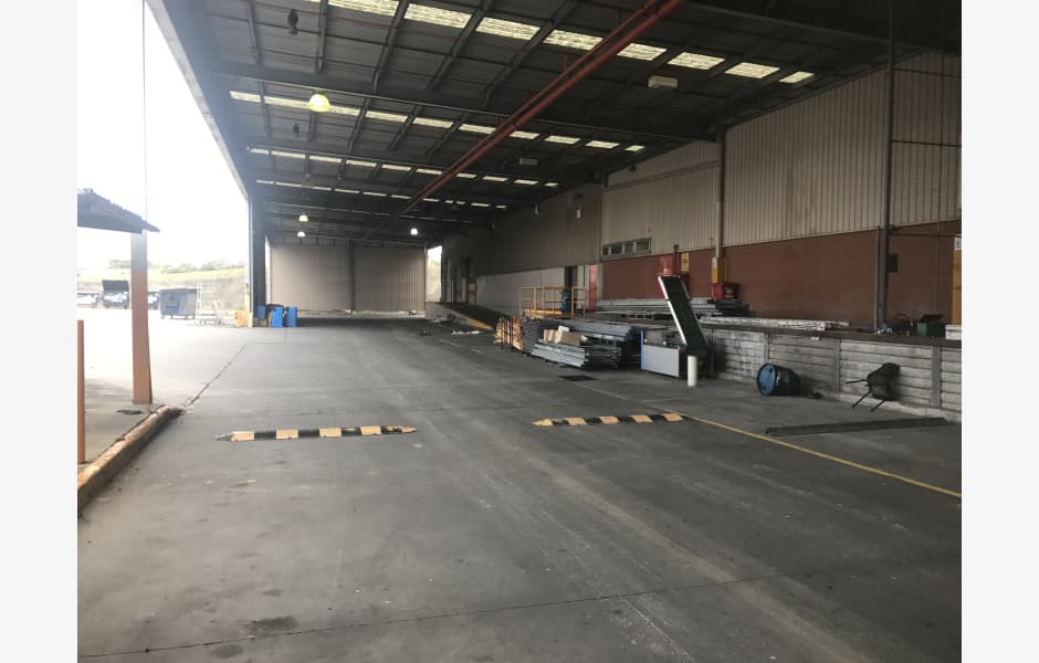 504-520-Princes-Highway-Office-for-Lease-3948-eeeec53d-337f-e811-8138-e0071b714b91_IMG_6800