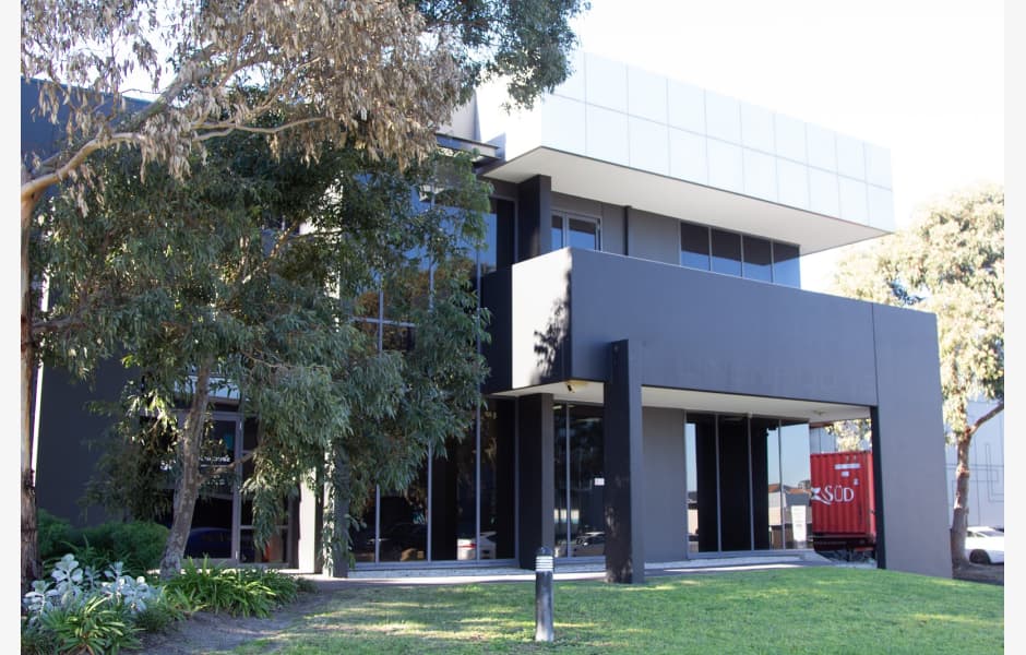 60-Corporate-Drive-Office-for-Leased-4007-499817c5-3b83-e811-813d-e0071b716c71_m