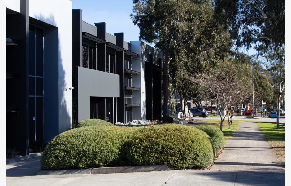 60-Corporate-Drive-Office-for-Leased-4007-21cc2ae5-3b83-e811-813d-e0071b716c71_a