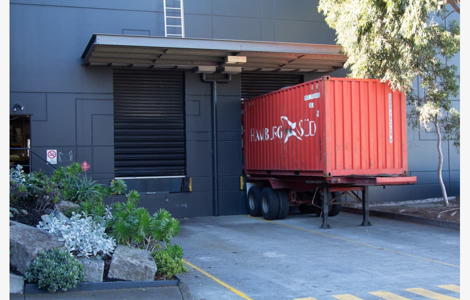 60-Corporate-Drive-Office-for-Leased-4007-3583efff-3b83-e811-813d-e0071b716c71_b