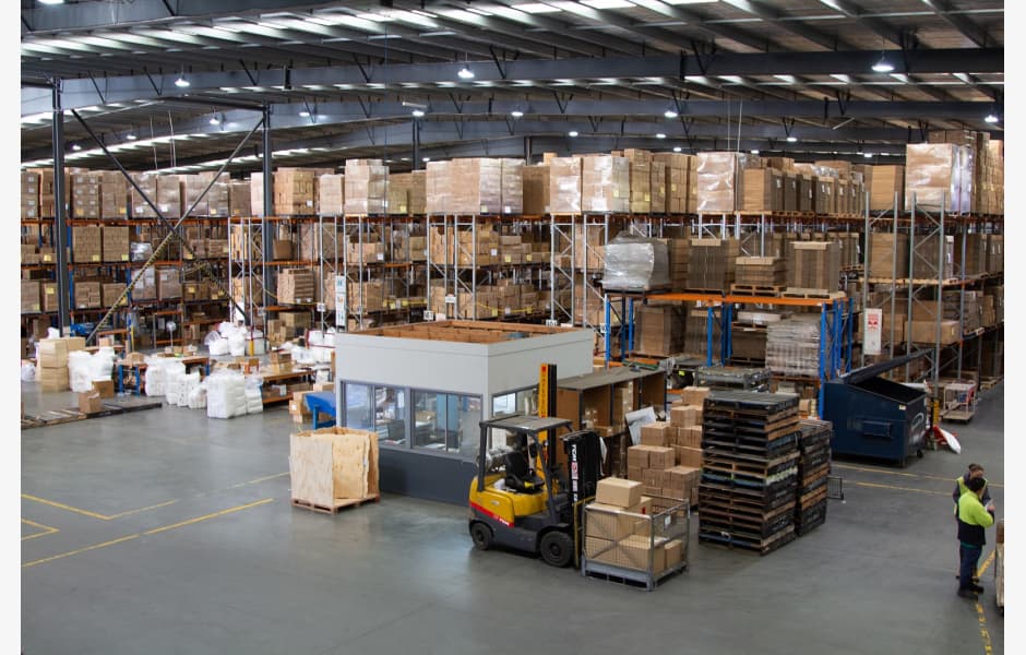 60-Corporate-Drive-Office-for-Leased-4007-39730e48-3c83-e811-8146-e0071b710a01_d