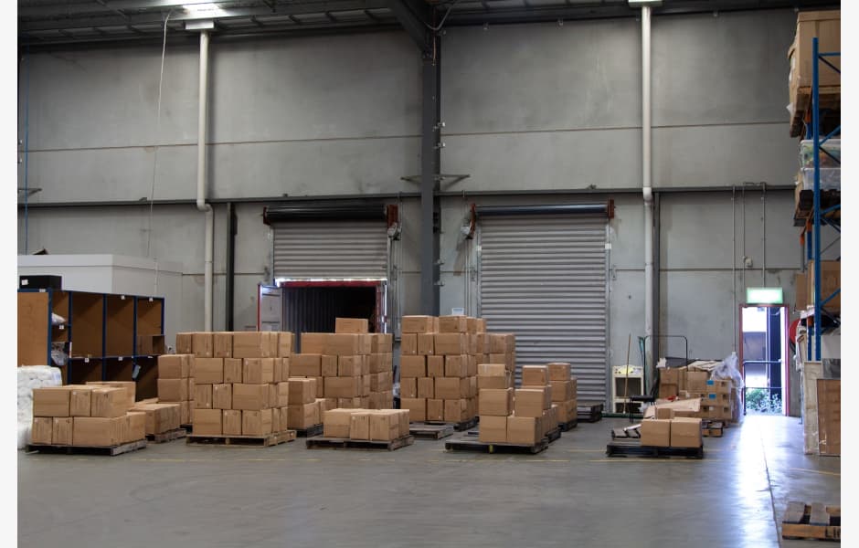 60-Corporate-Drive-Office-for-Leased-4007-534e5e64-3c83-e811-8141-e0071b72b701_e