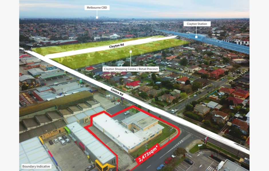1372-1374-Centre-Road-Office-for-Leased-4410-3143b660-7785-e811-8148-e0071b710a01_1372-1374CentreRdClayton-locational