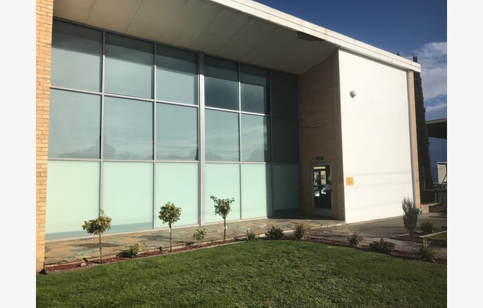 1372-1374-Centre-Road-Office-for-Leased-4410-b483697b-357f-e811-813d-e0071b716c71_IMG_6786