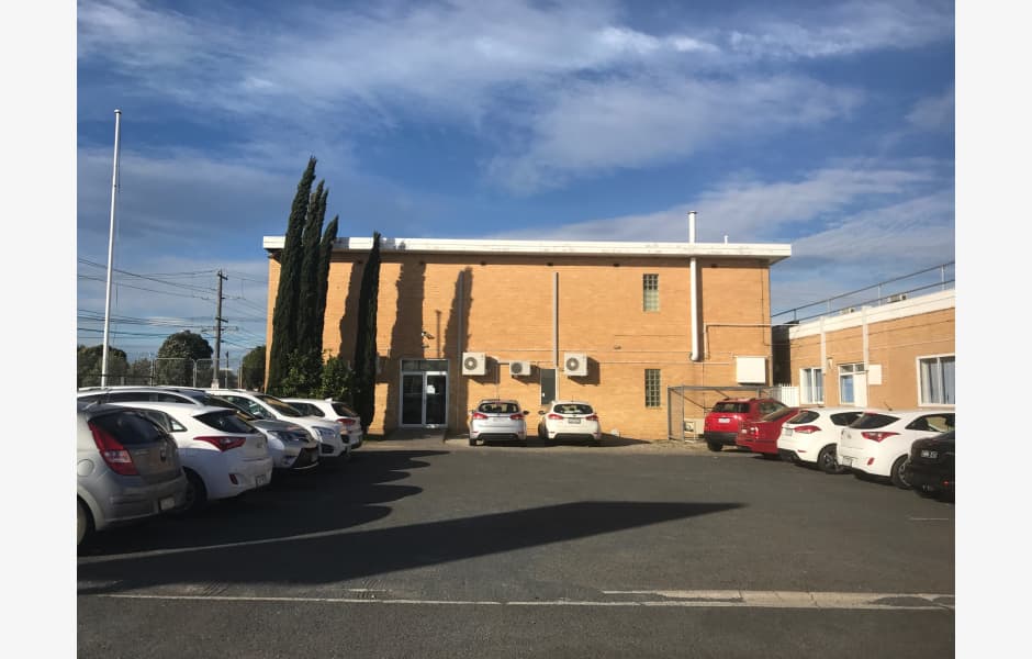 1372-1374-Centre-Road-Office-for-Leased-4410-d0ec49c2-7985-e811-8148-e0071b710a01_IMG_6783