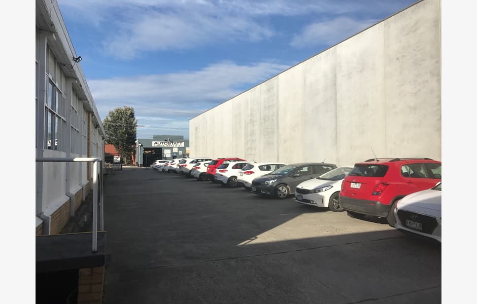 1372-1374-Centre-Road-Office-for-Leased-4410-b4e4c6e2-7985-e811-8143-e0071b72b701_IMG_6785