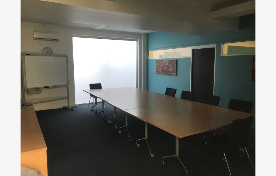 1372-1374-Centre-Road-Office-for-Leased-4410-12c5b9ea-8185-e811-8143-e0071b72b701_IMG_6776