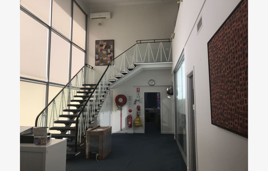 1372-1374-Centre-Road-Office-for-Leased-4410-6fbbed05-8285-e811-8148-e0071b710a01_IMG_6778