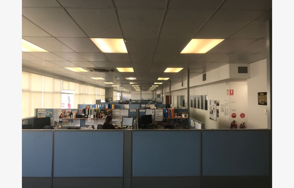 1372-1374-Centre-Road-Office-for-Leased-4410-850d2122-8285-e811-8148-e0071b710a01_IMG_6769