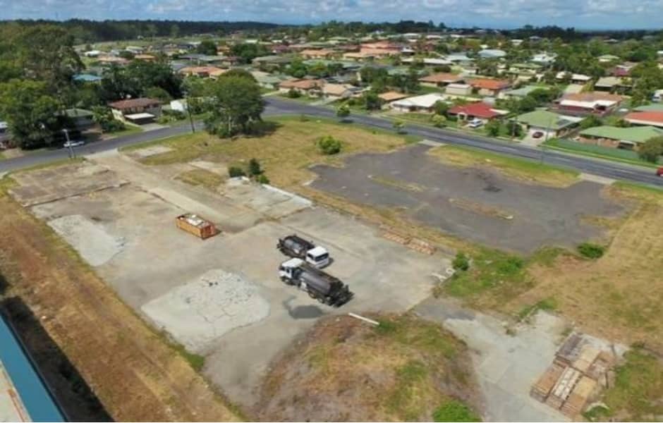 4 Saunders Street 4 Saunders Street, Raceview properties JLL