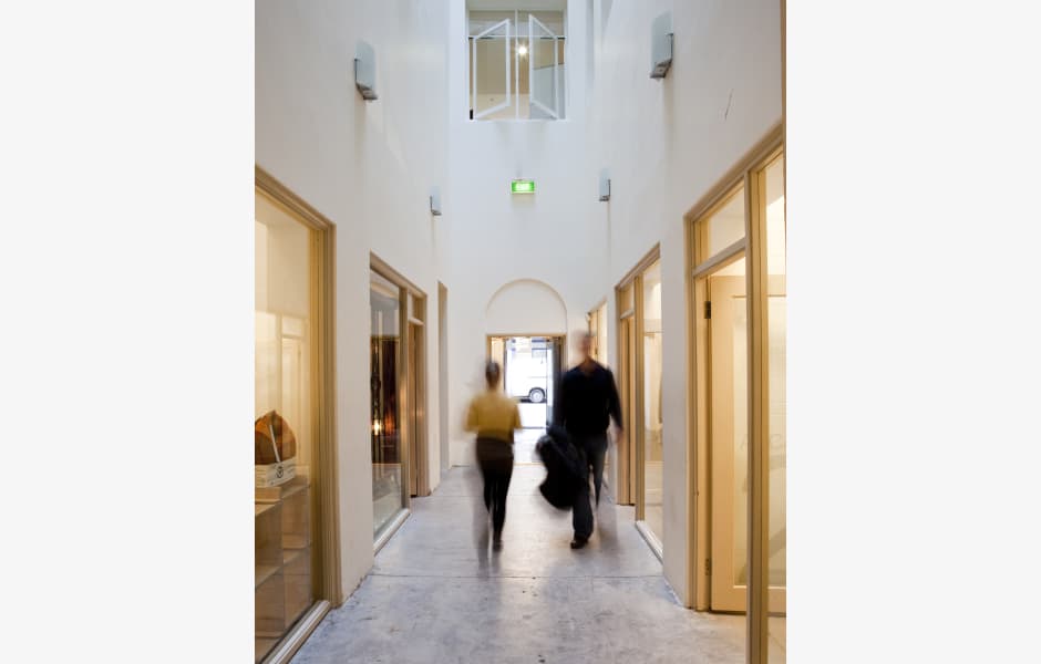 Level-1,-Suite-01,-281-Clarence-Street-Office-for-Lease-4139-353217fc-bd22-473c-99a7-b013aeb52cc7_gaffa_arc_wkshps009