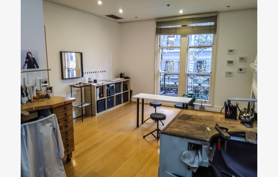 Level-1,-Suite-01,-281-Clarence-Street-Office-for-Lease-4139-69d7c29b-ad82-4904-8925-88c7b9dd72f8_IMG_20180726_153348
