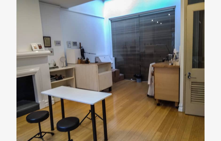 Level-1,-Suite-01,-281-Clarence-Street-Office-for-Lease-4139-1cbe1598-1b71-48b7-bd50-842db451a637_IMG_20180726_153320
