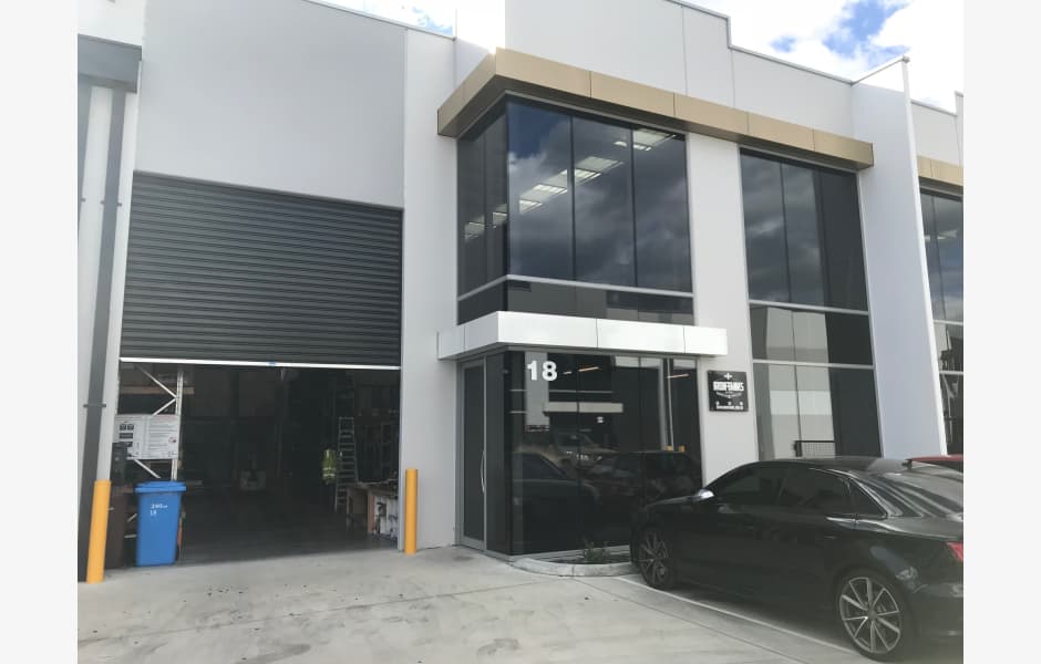 unit-18-Office-for-Leased-4193-59b5a47a-d4db-4197-883a-2c5f54f31622_10hendersonfront1